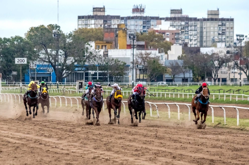 Reunión N°10/2025